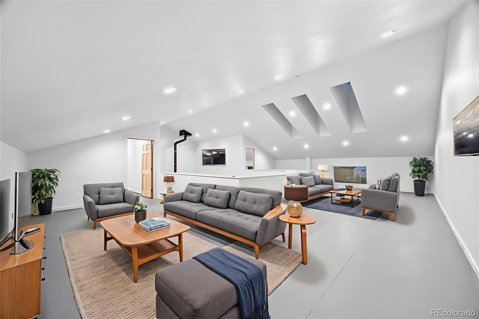 530 Silver Creek Road