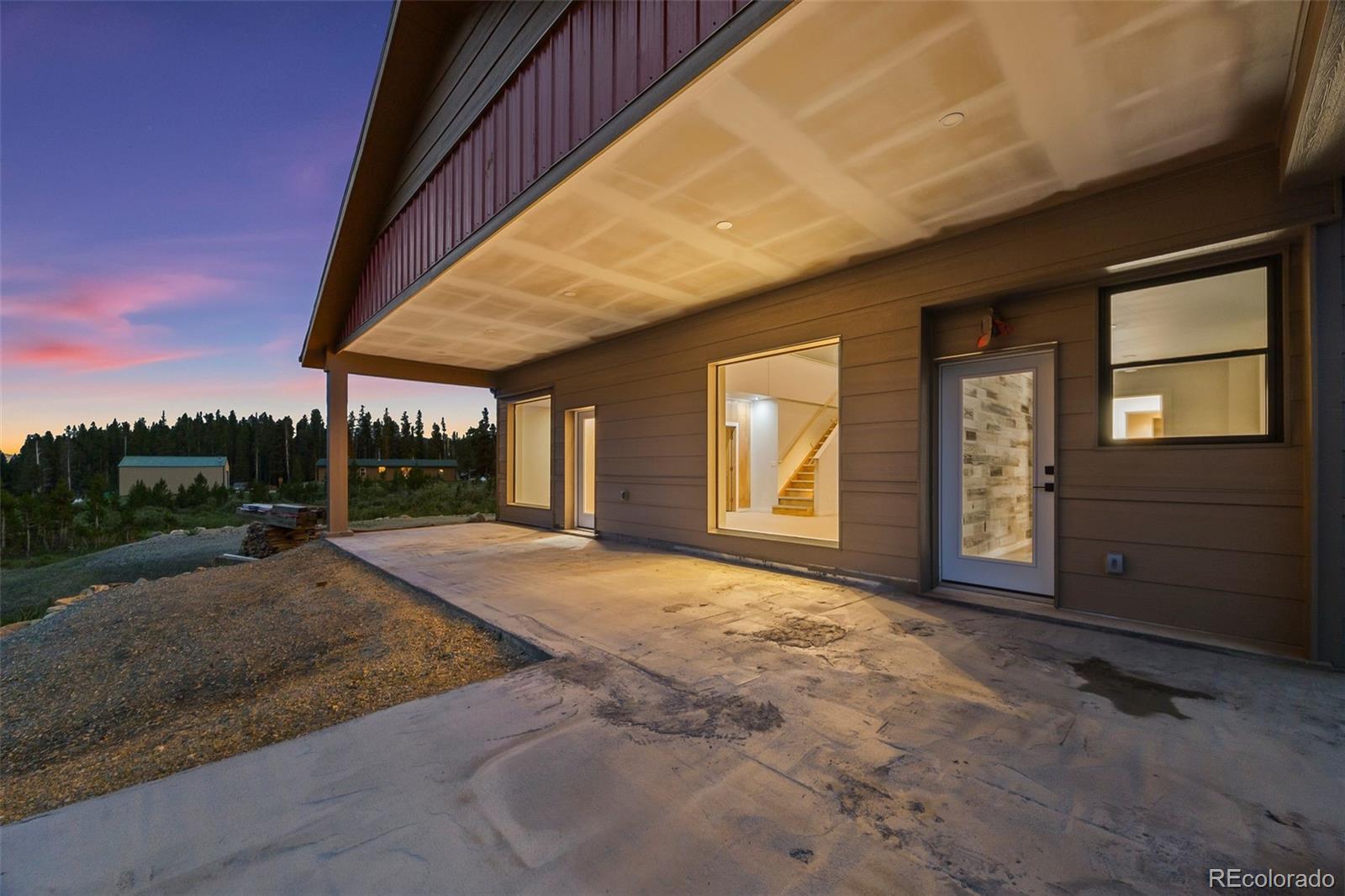 530 Silver Creek Road