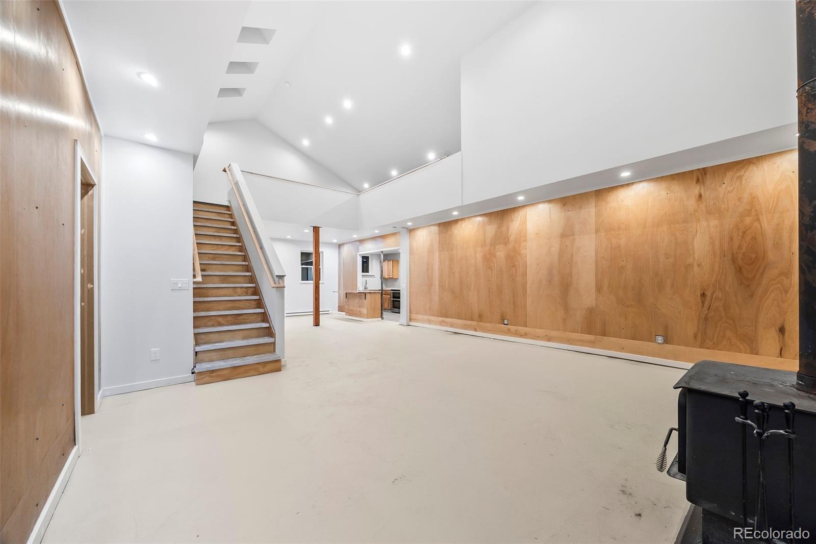 530 Silver Creek Road