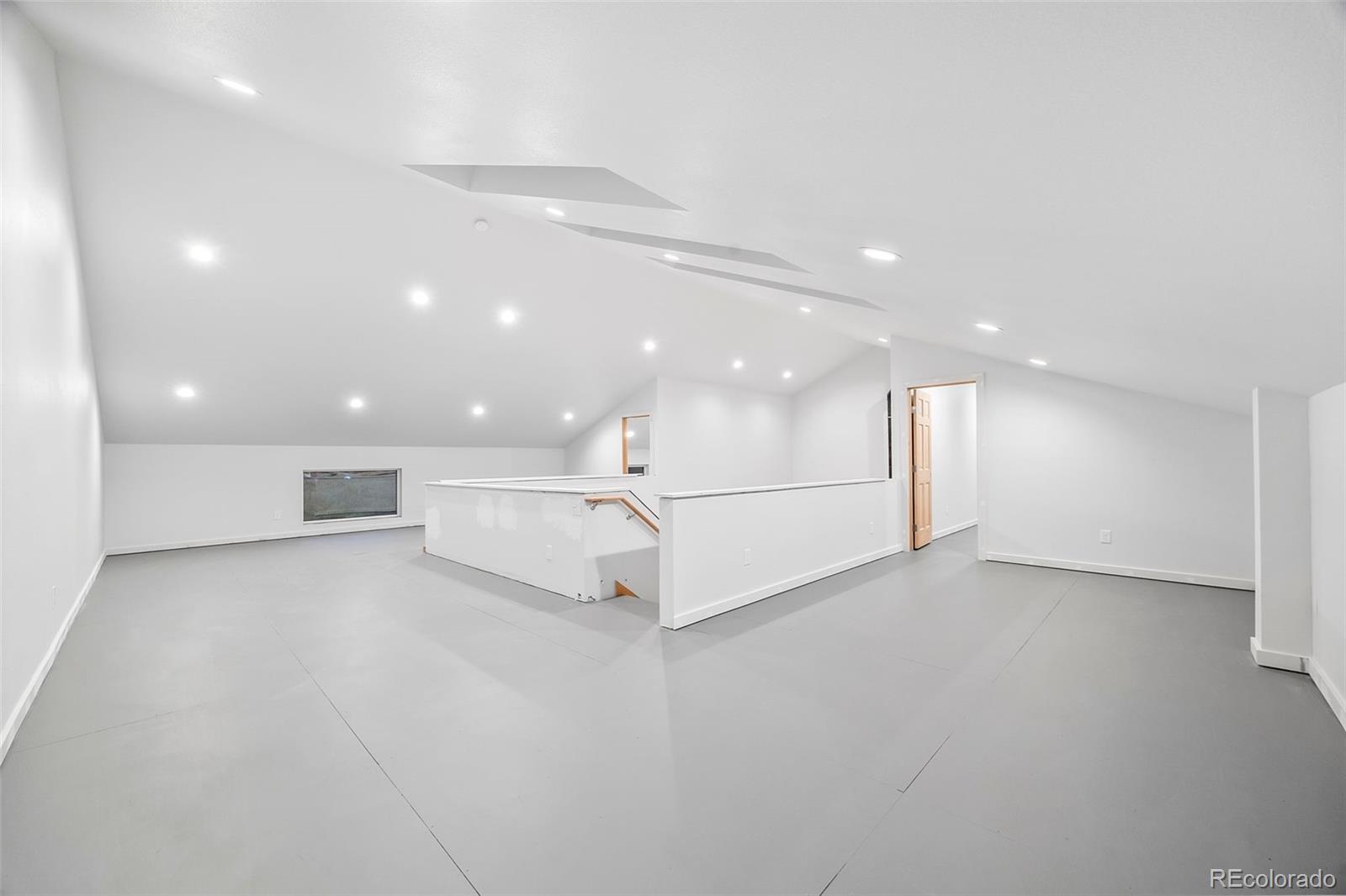 530 Silver Creek Road