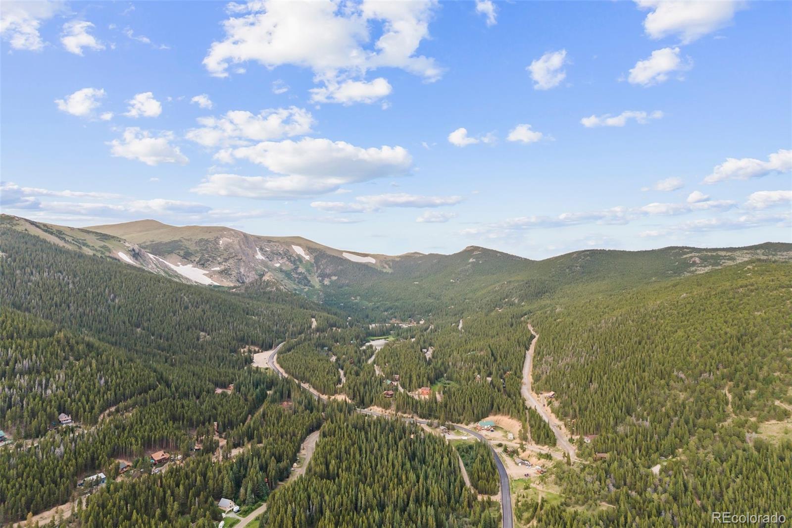 530 Silver Creek Road