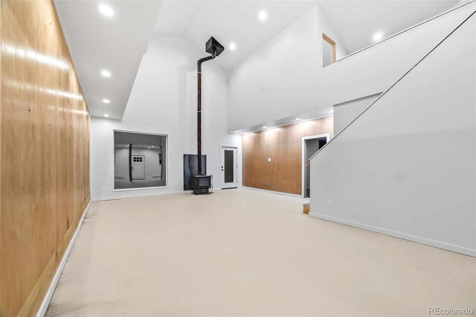 530 Silver Creek Road