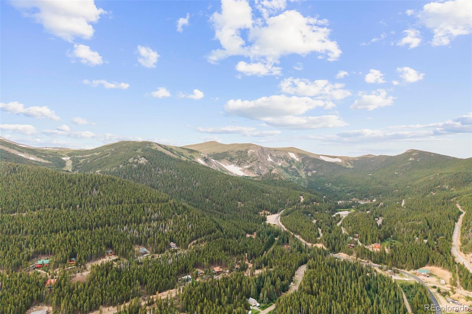 530 Silver Creek Road