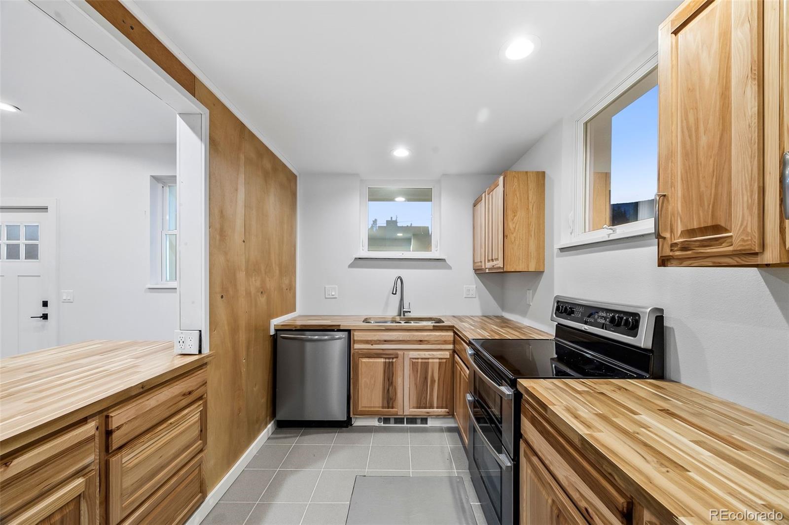 530 Silver Creek Road