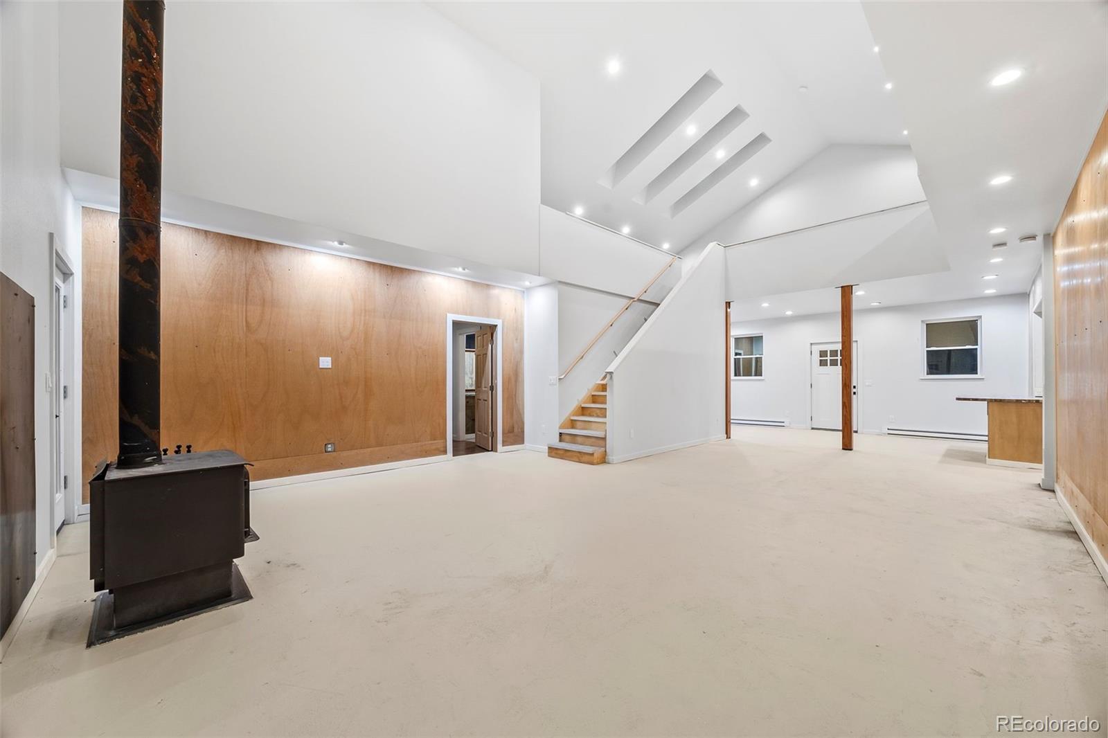 530 Silver Creek Road