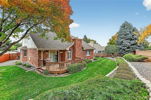 10316 Meade Loop