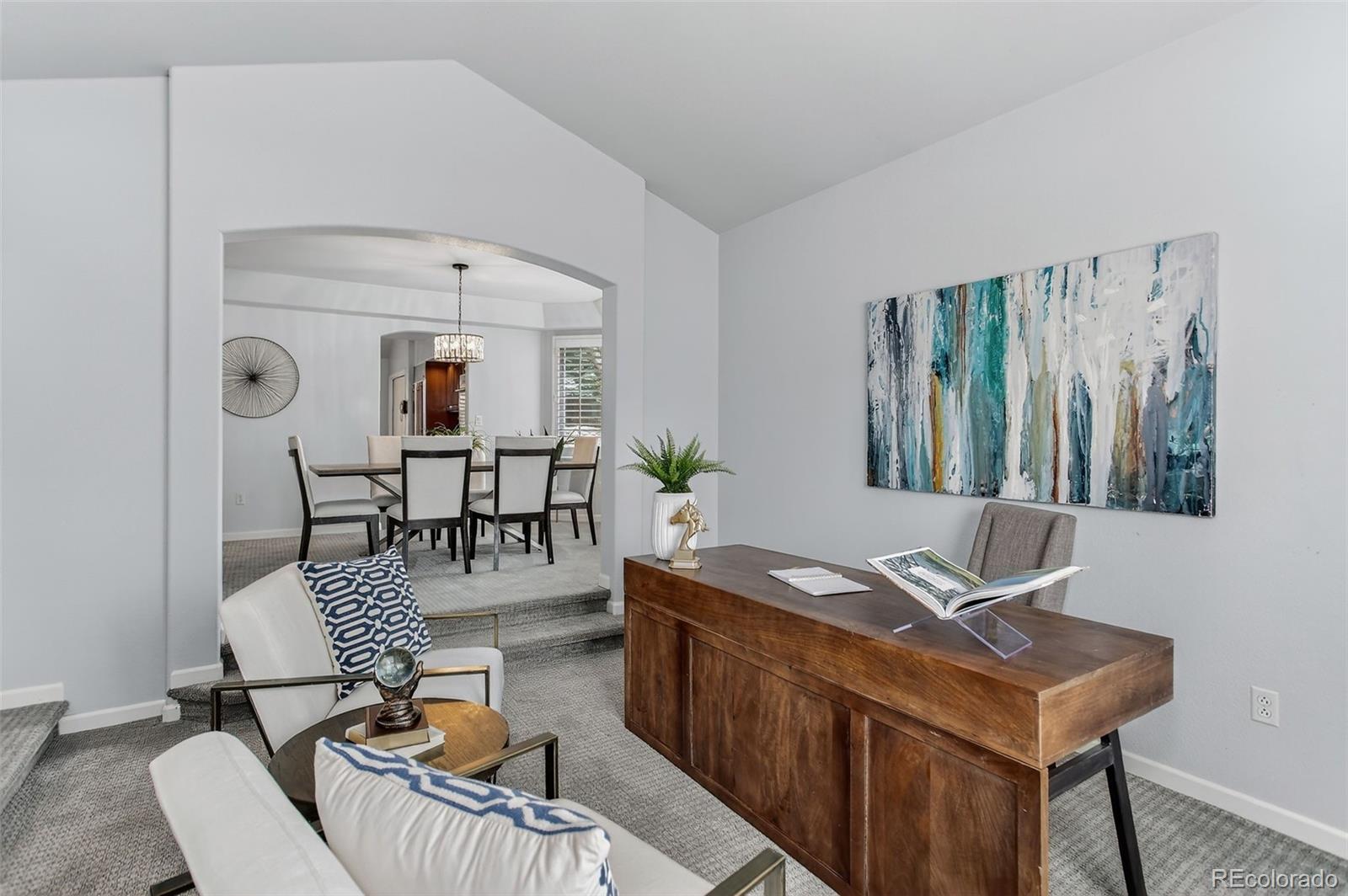 10316 Meade Loop