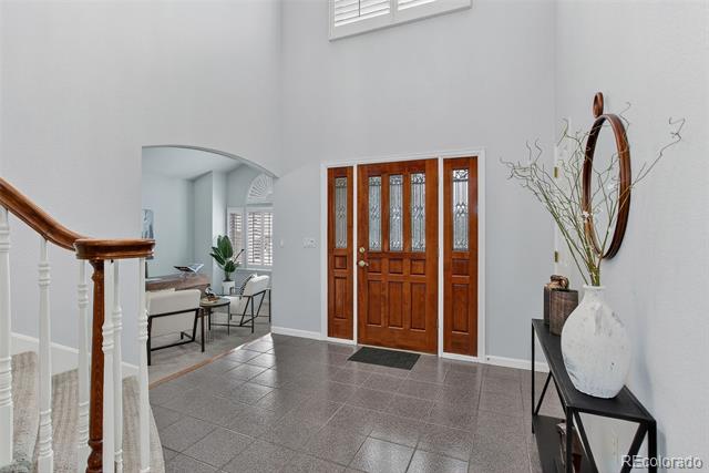 10316 Meade Loop