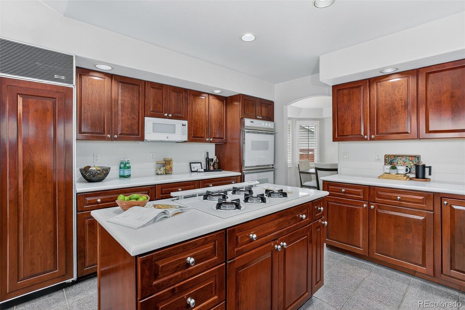 10316 Meade Loop