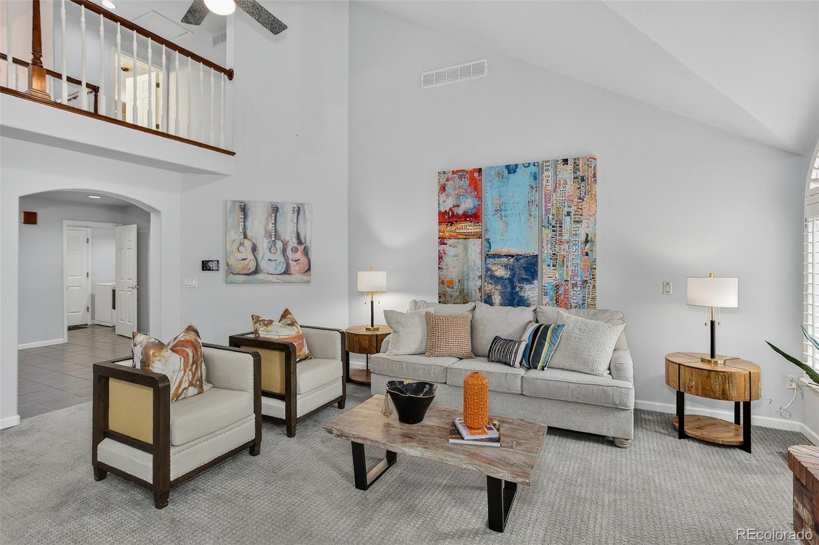 10316 Meade Loop