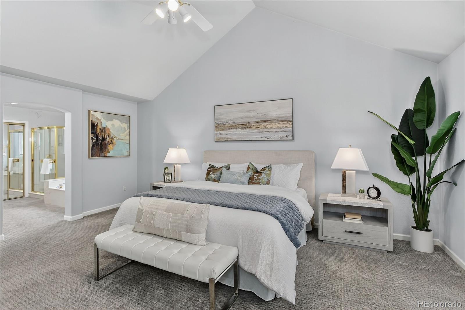10316 Meade Loop