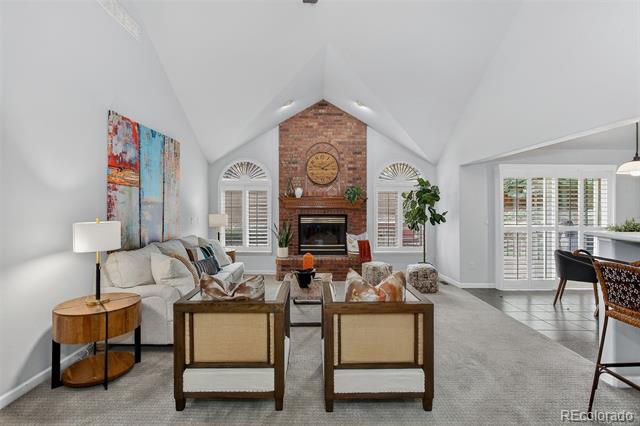 10316 Meade Loop