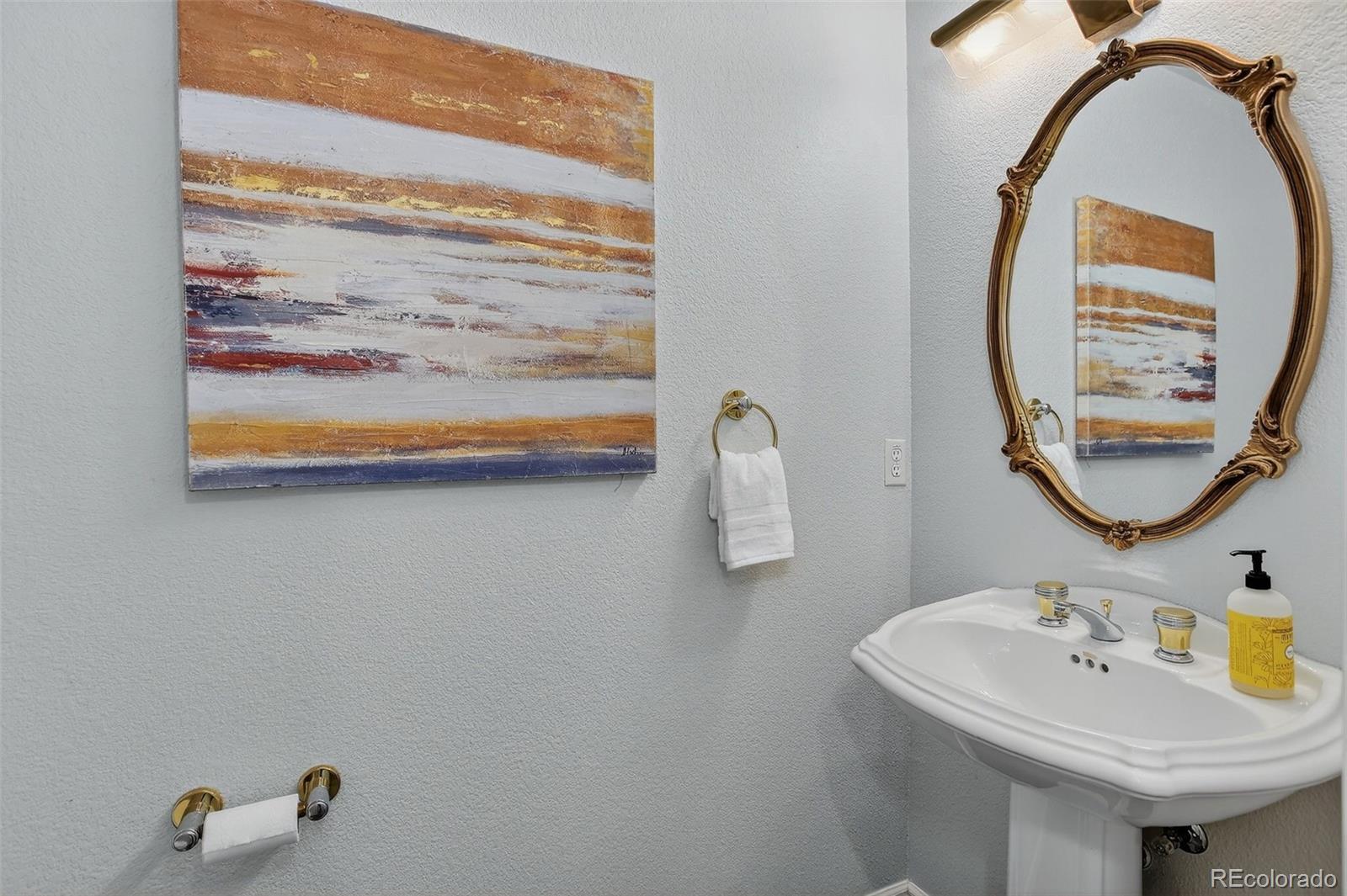 10316 Meade Loop