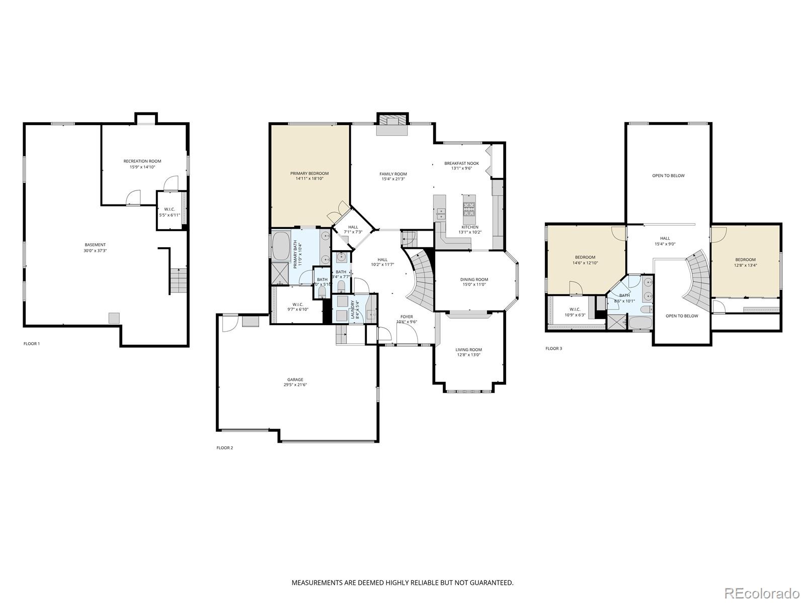 10316 Meade Loop