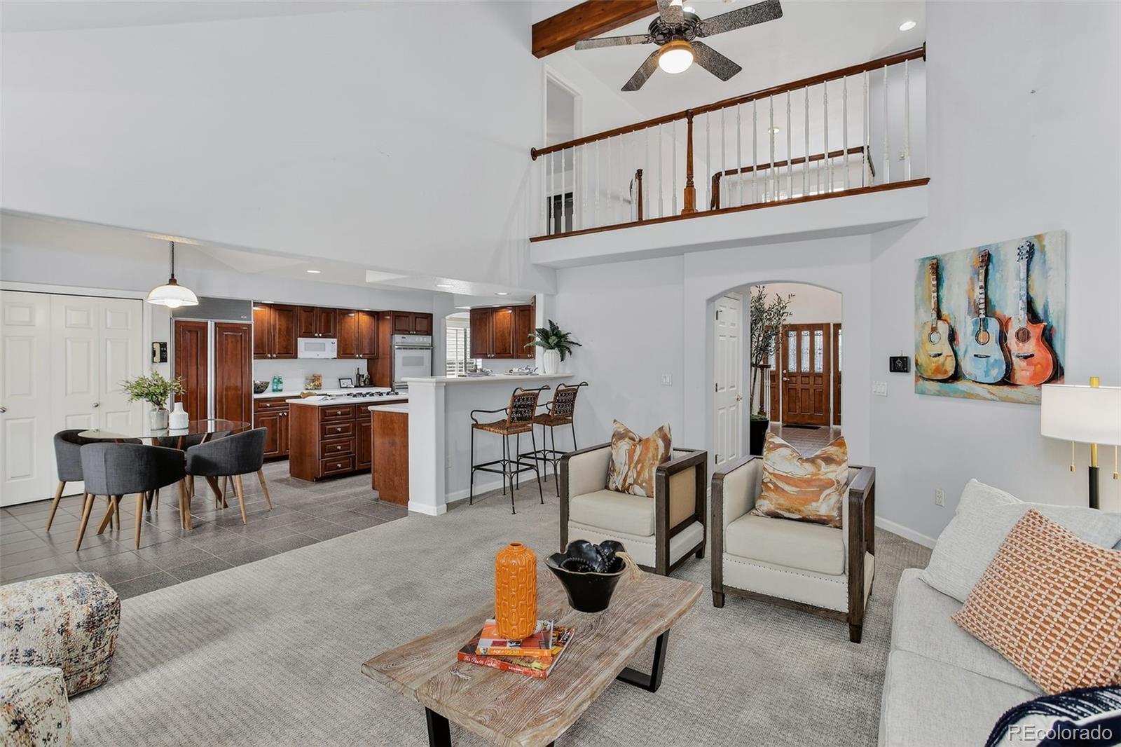 10316 Meade Loop
