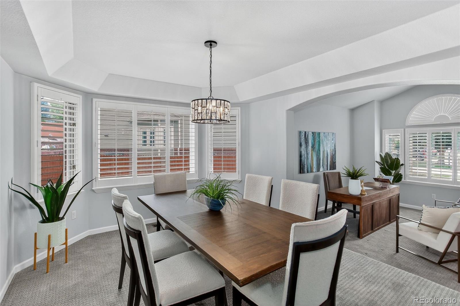 10316 Meade Loop