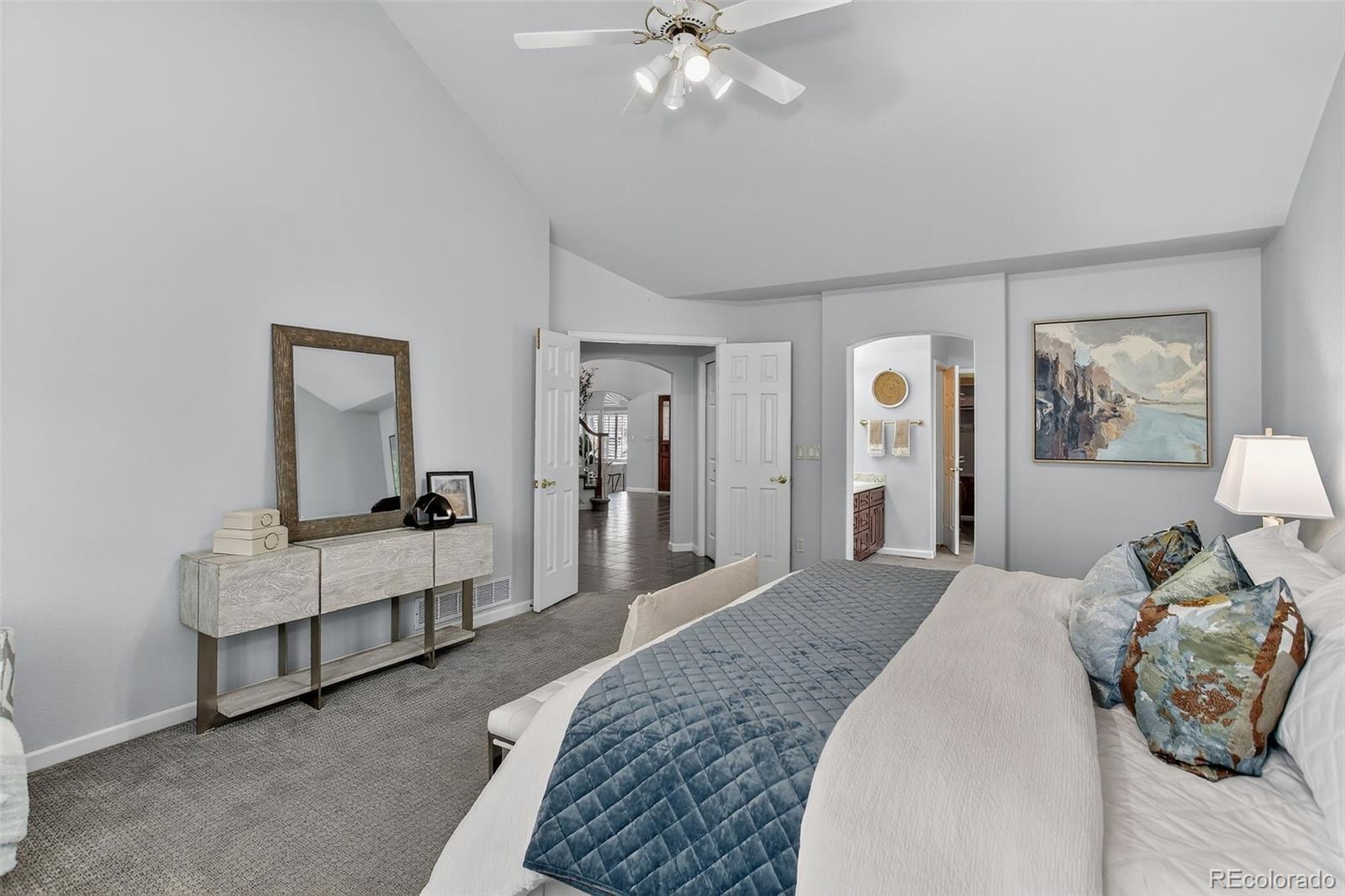 10316 Meade Loop