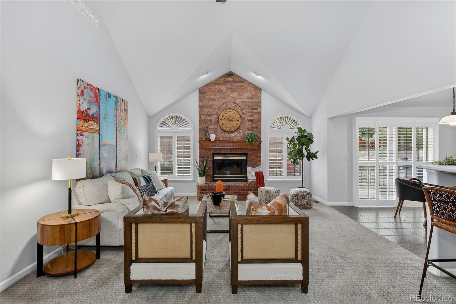10316 Meade Loop