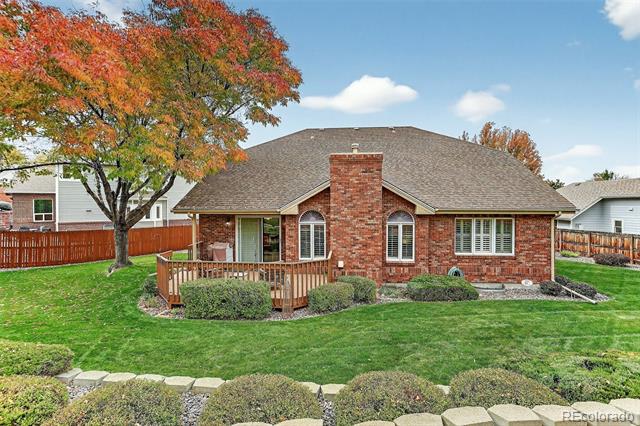 10316 Meade Loop