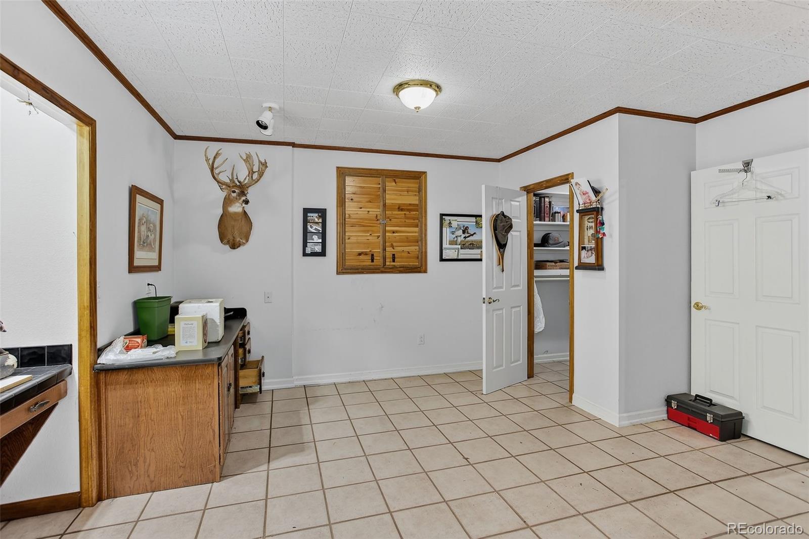 10316 Meade Loop