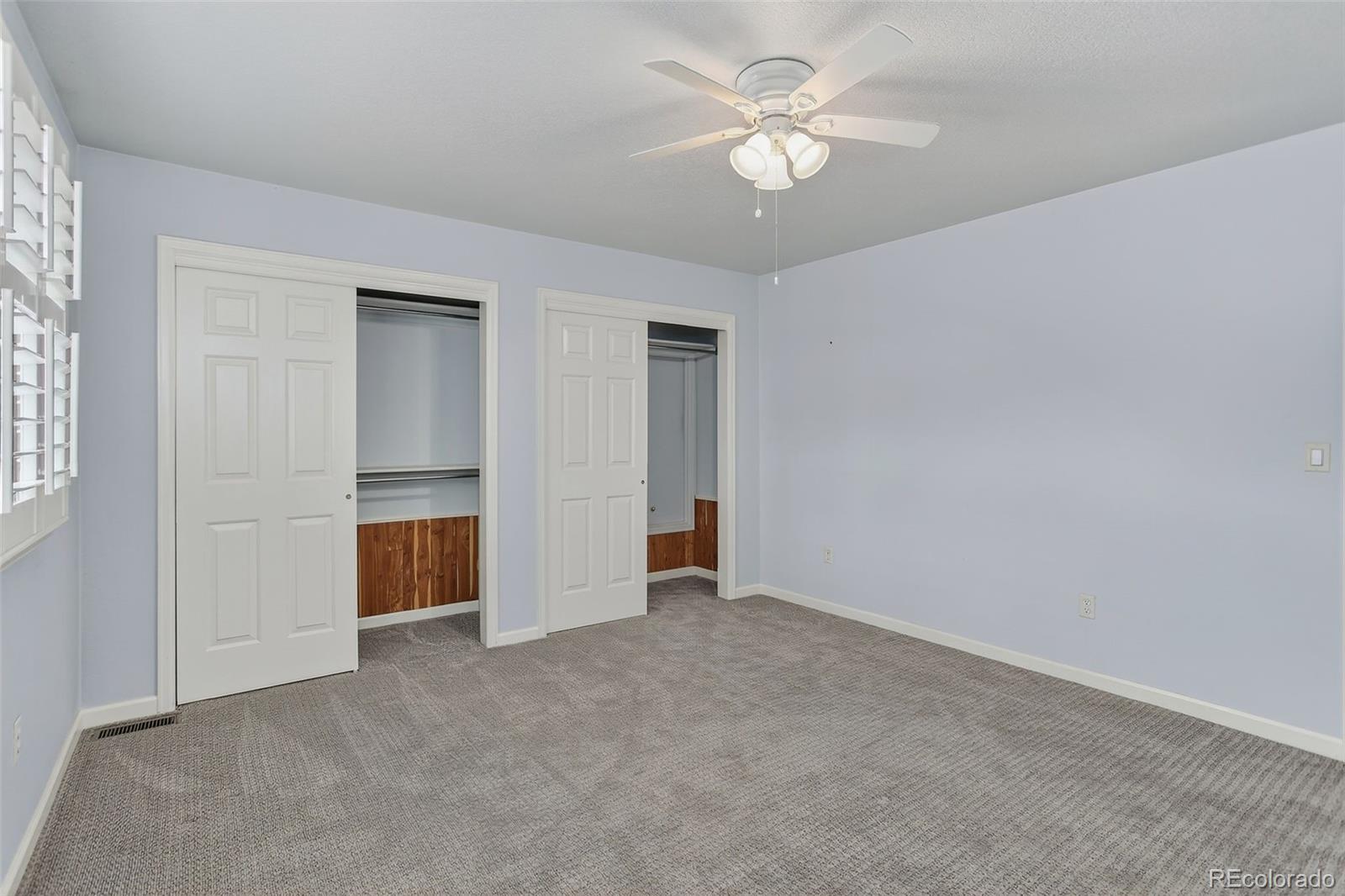 10316 Meade Loop
