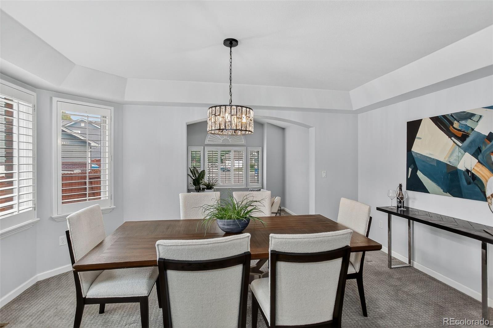 10316 Meade Loop