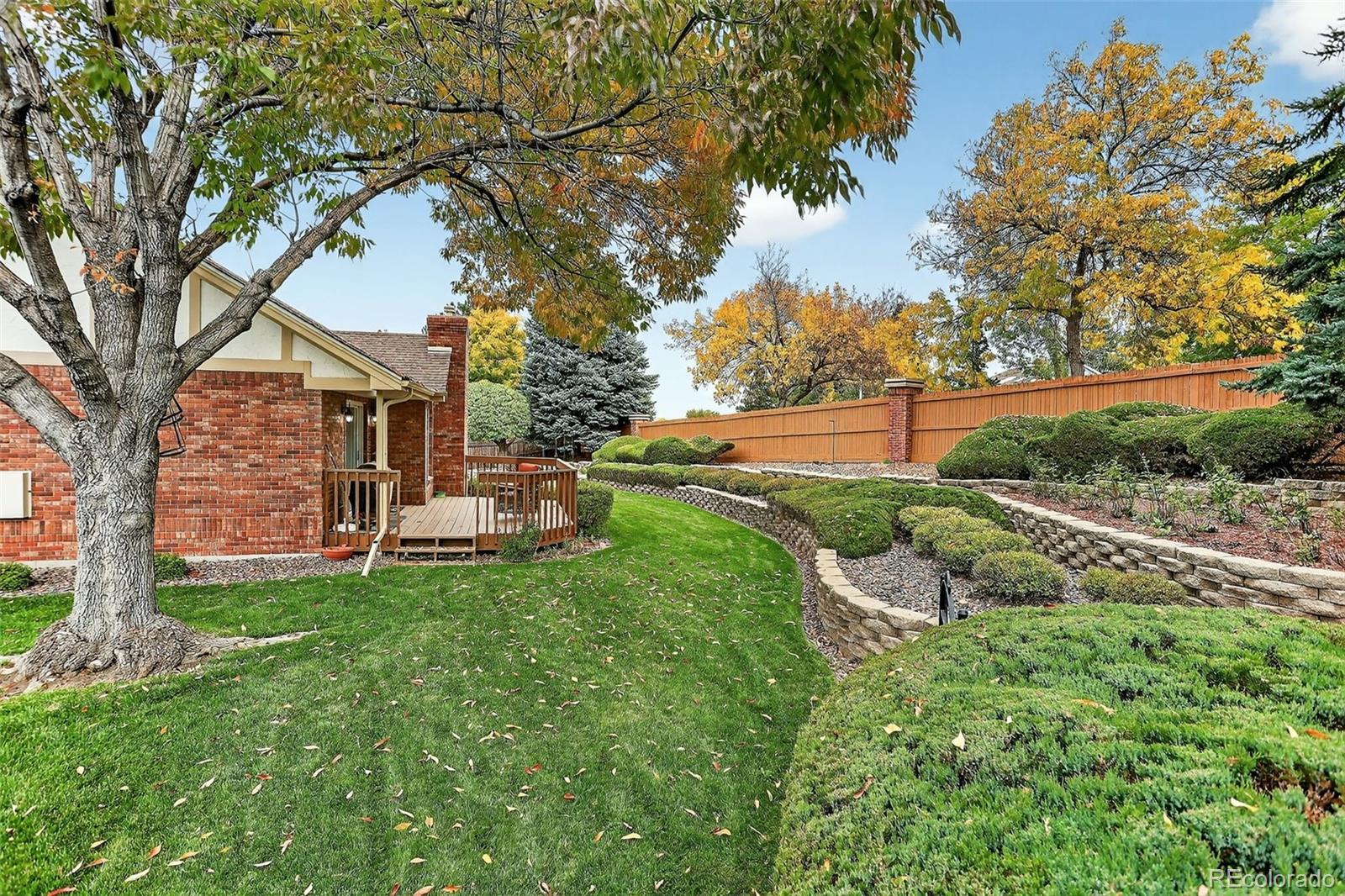 10316 Meade Loop
