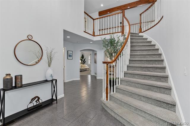 10316 Meade Loop