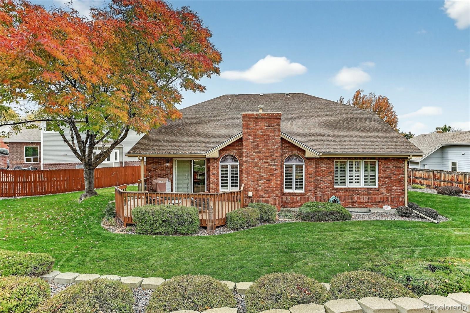 10316 Meade Loop