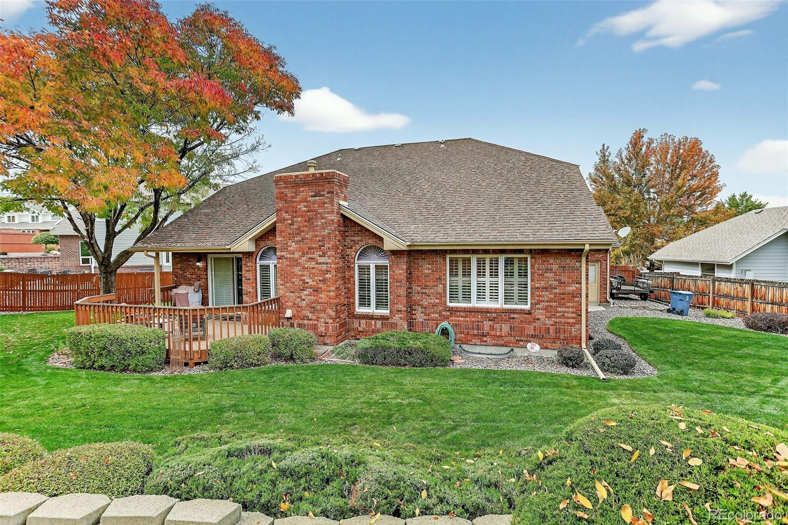 10316 Meade Loop
