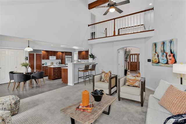 10316 Meade Loop