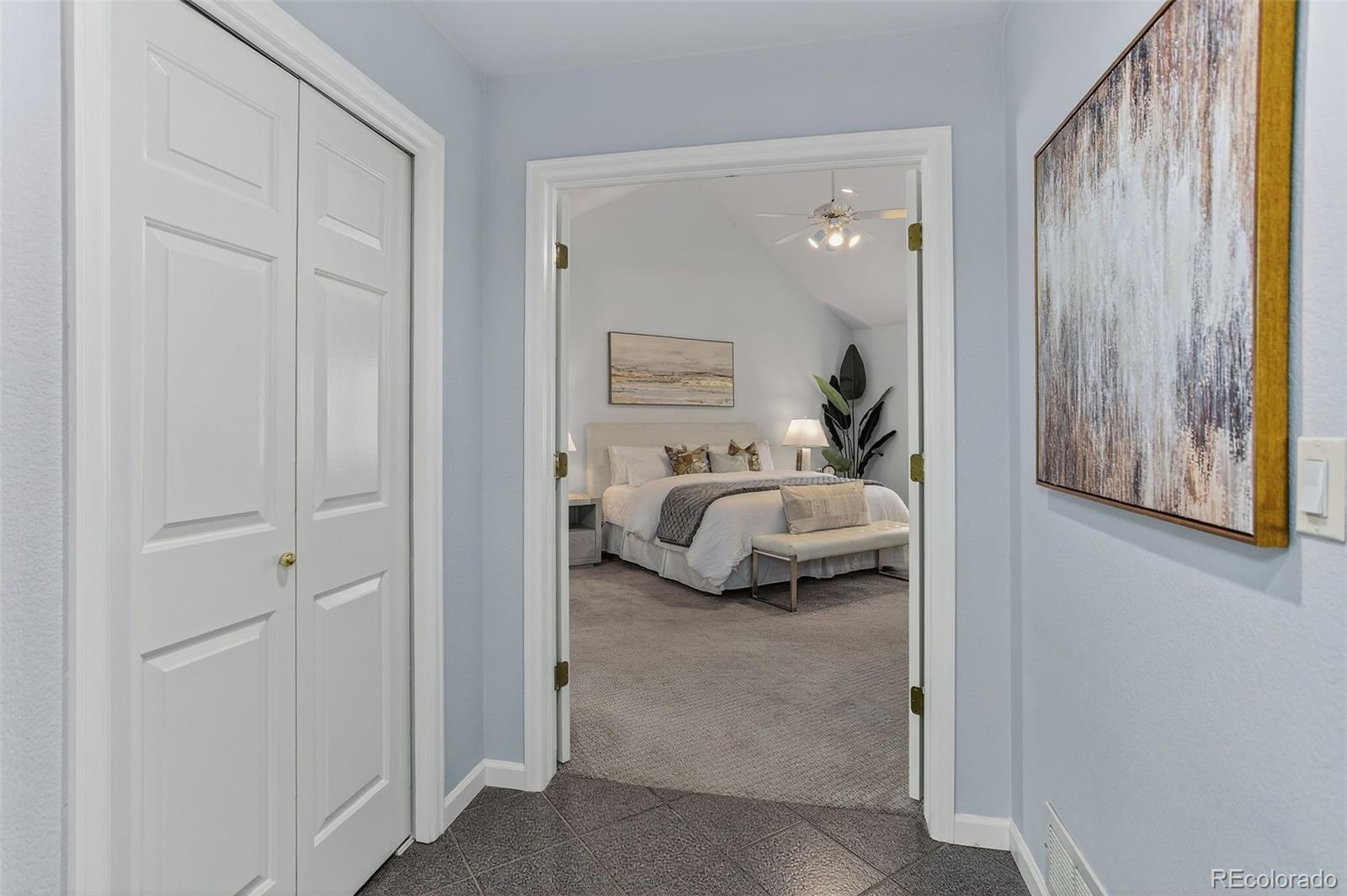 10316 Meade Loop