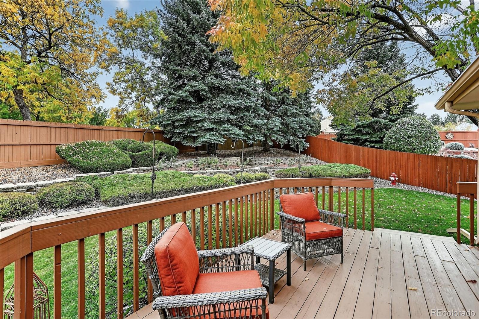 10316 Meade Loop