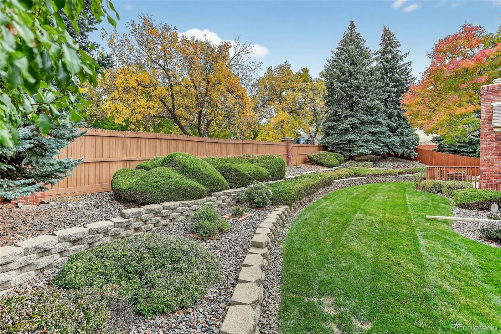 10316 Meade Loop