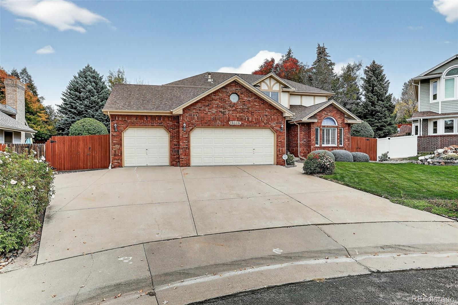 10316 Meade Loop