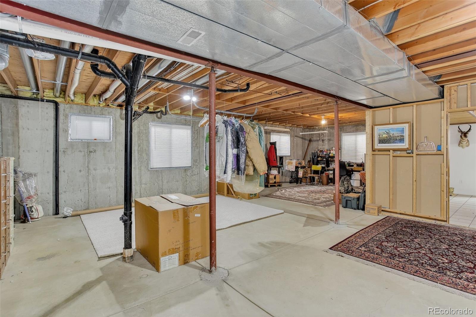 10316 Meade Loop