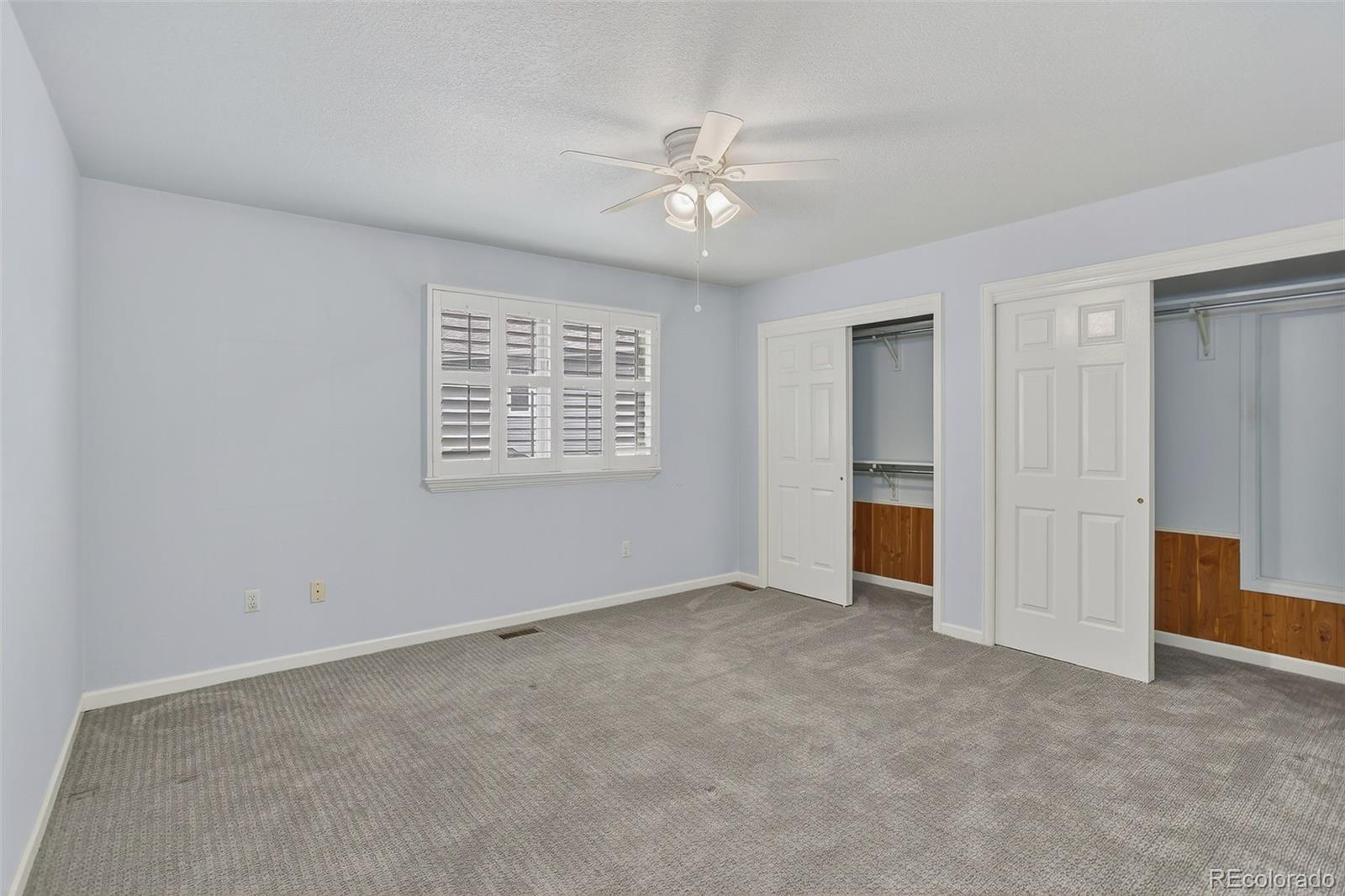 10316 Meade Loop