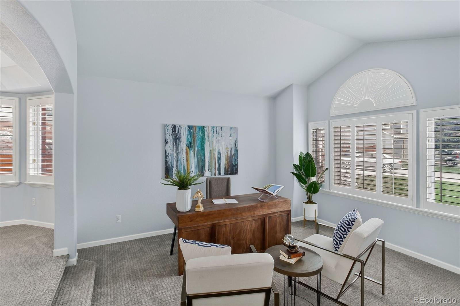 10316 Meade Loop
