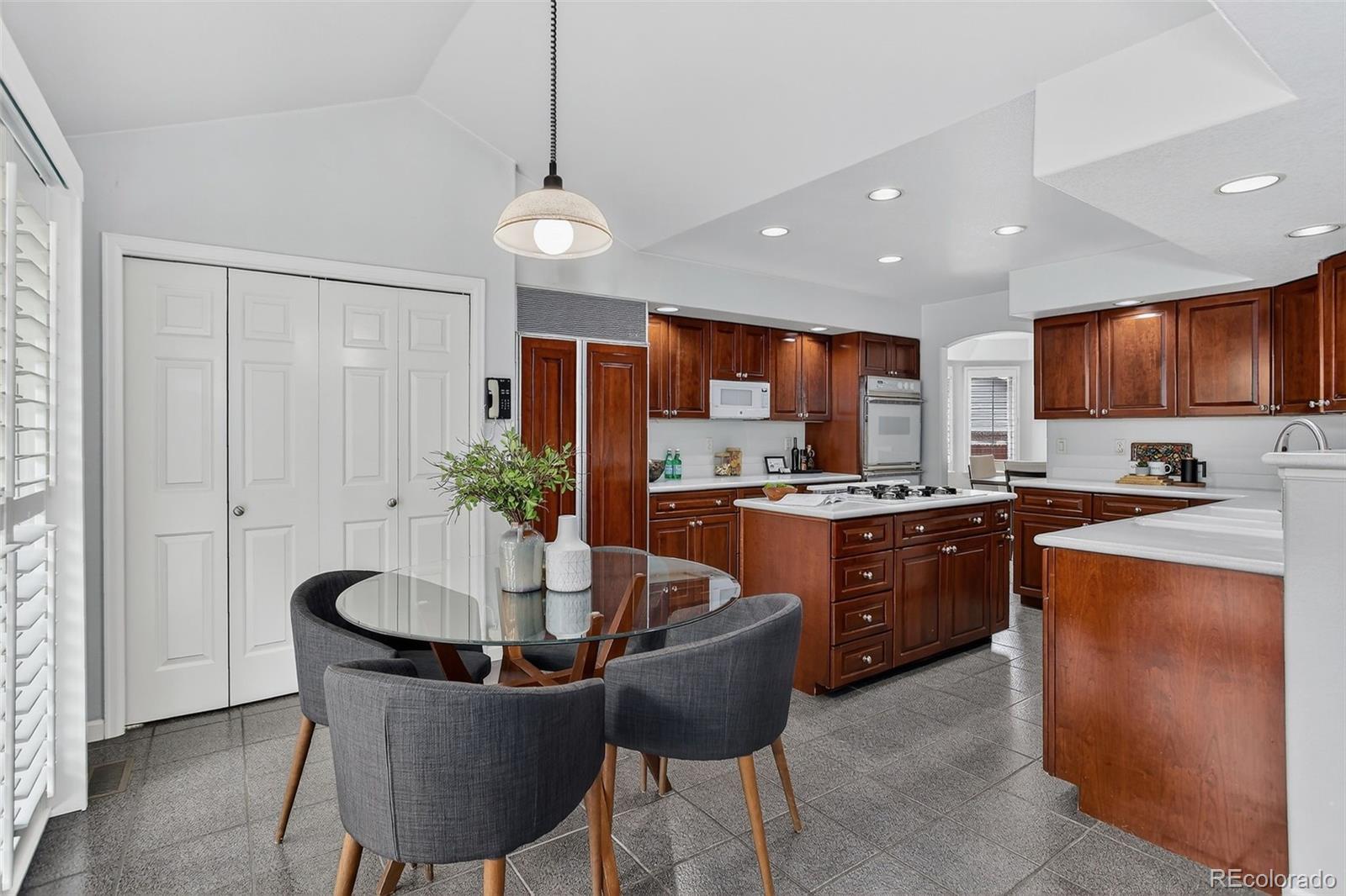 10316 Meade Loop