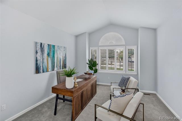 10316 Meade Loop