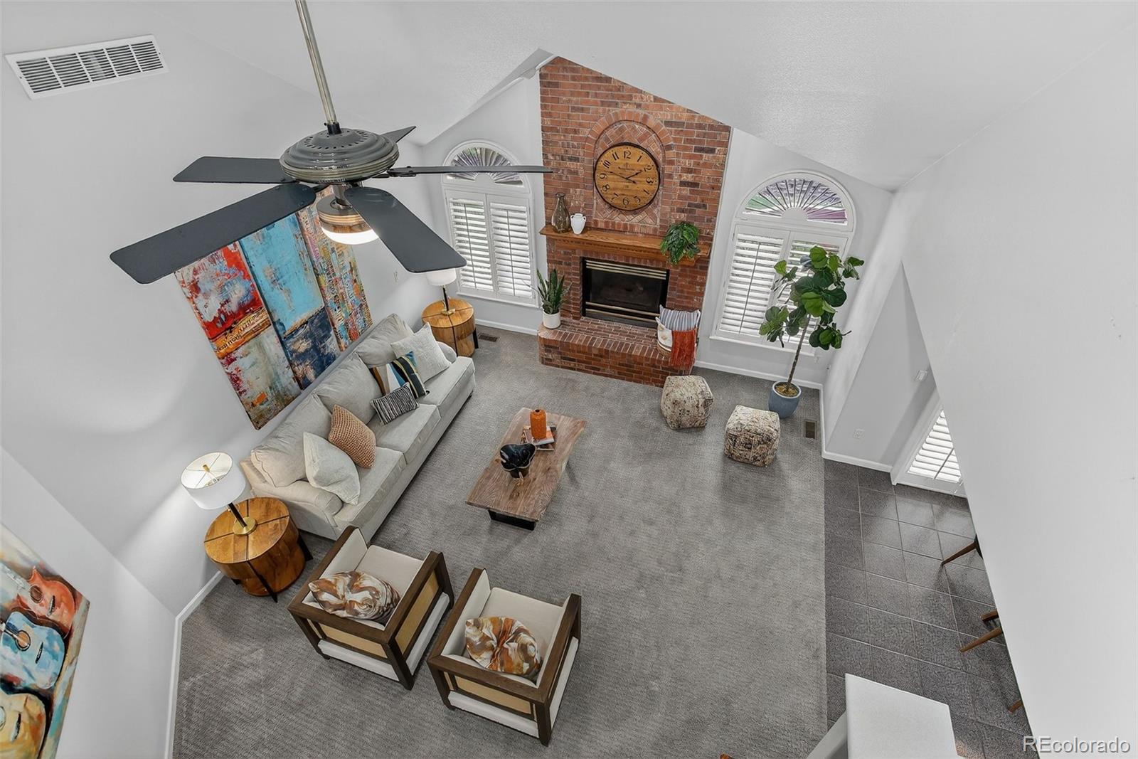 10316 Meade Loop