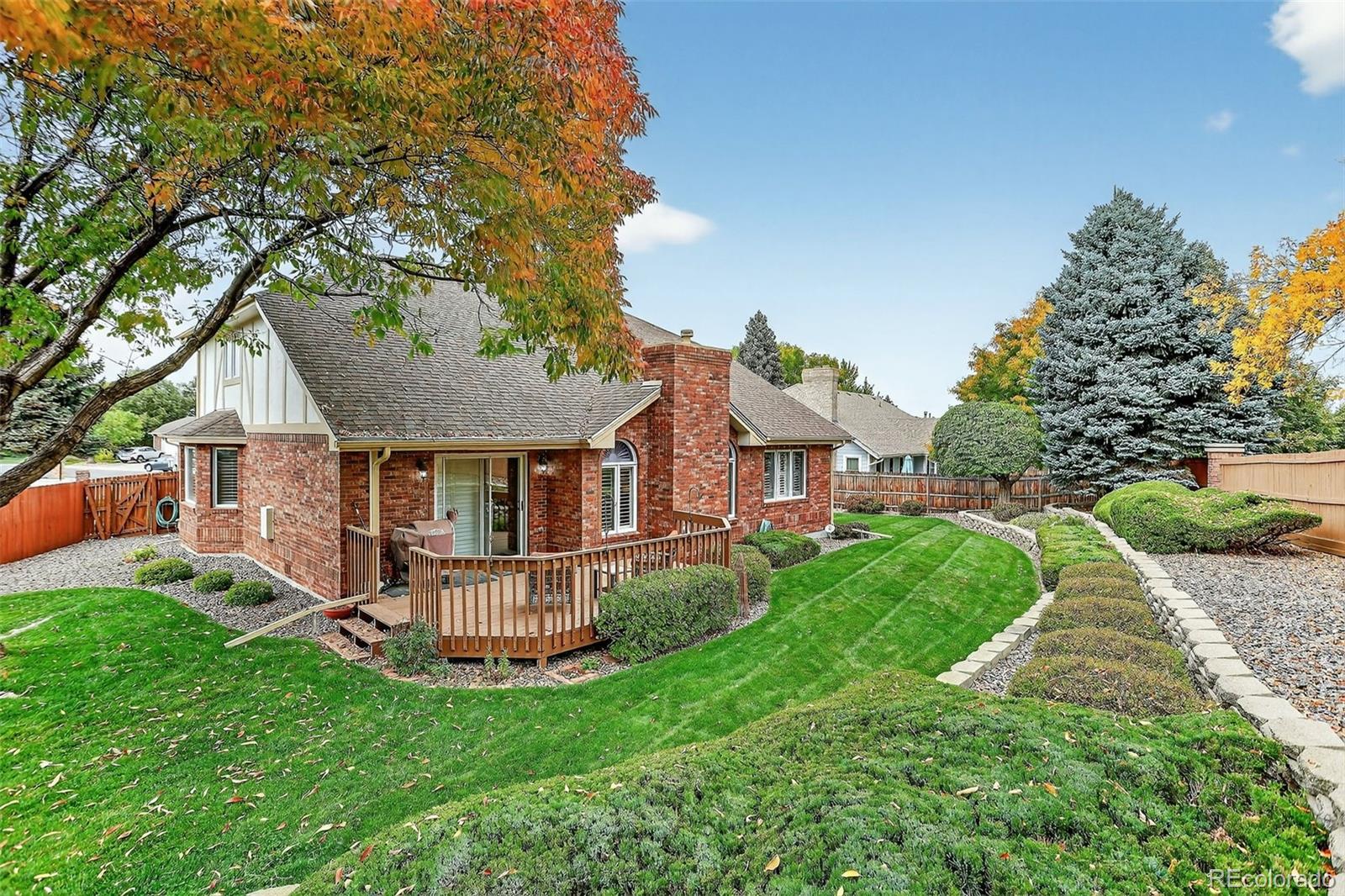 10316 Meade Loop