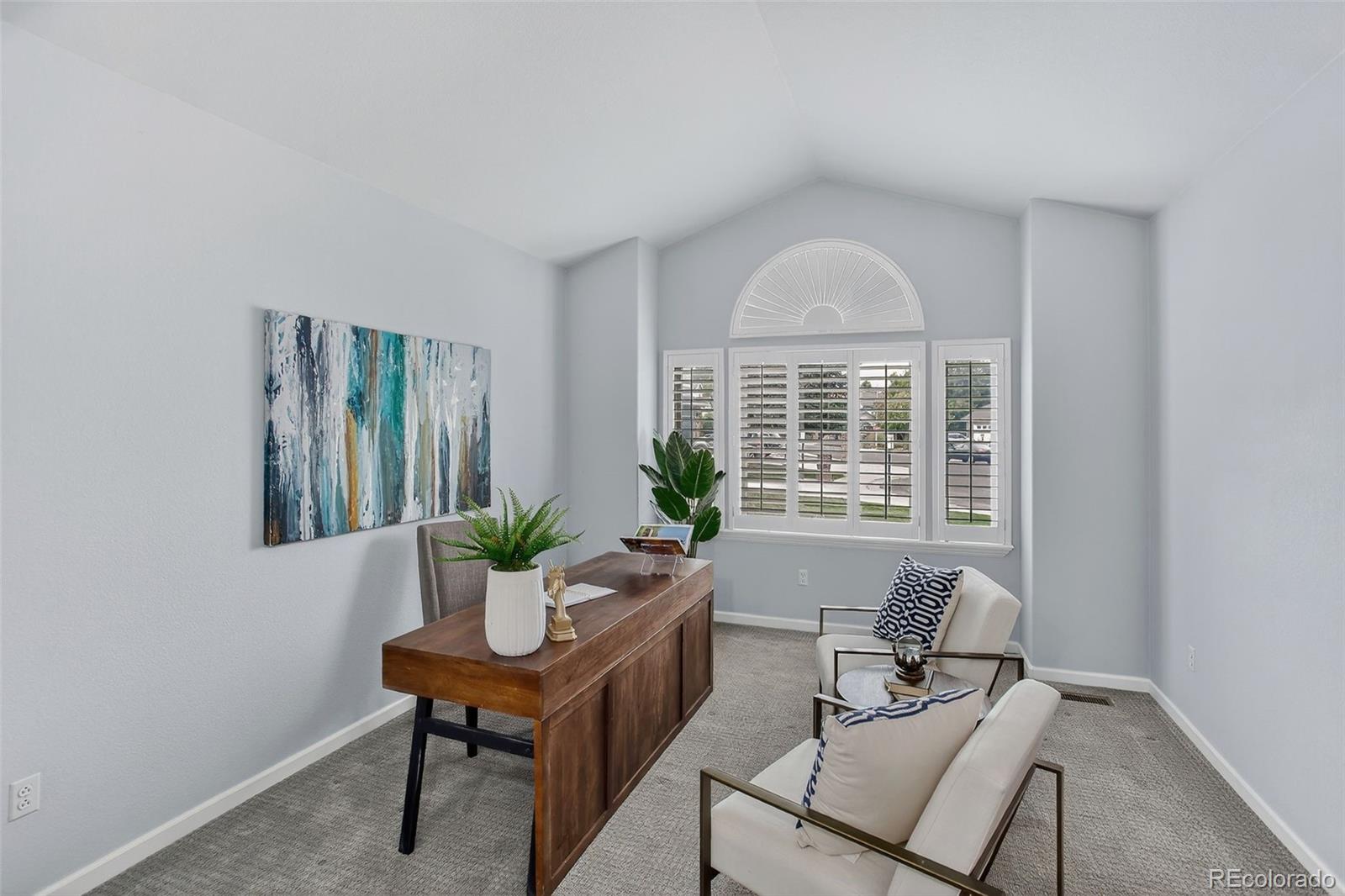 10316 Meade Loop