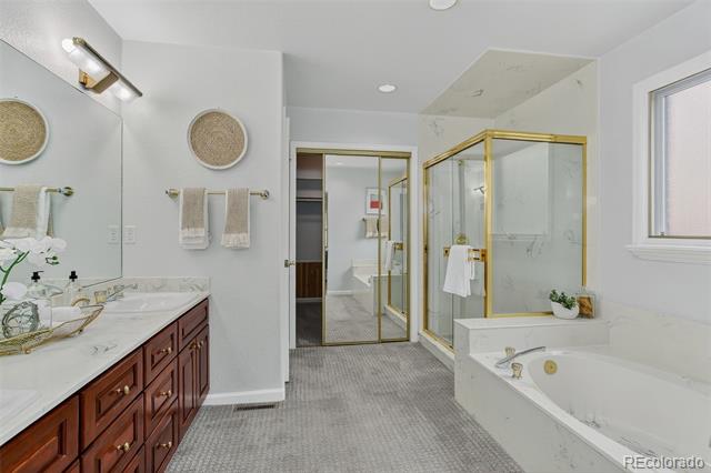 10316 Meade Loop