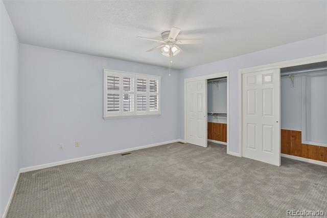 10316 Meade Loop
