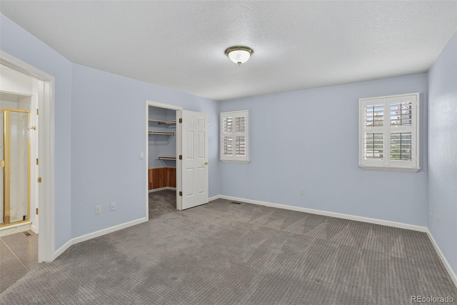 10316 Meade Loop