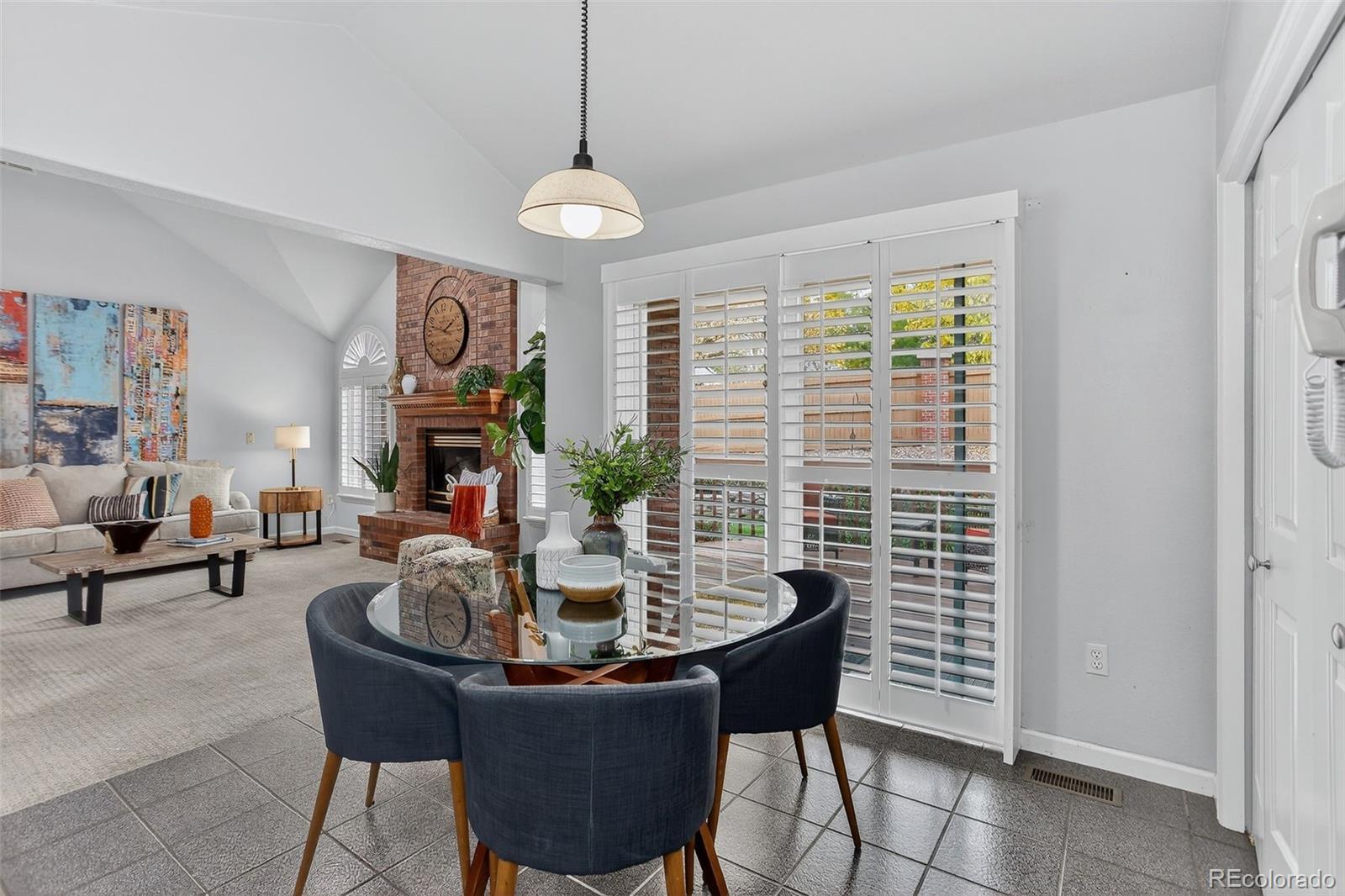 10316 Meade Loop