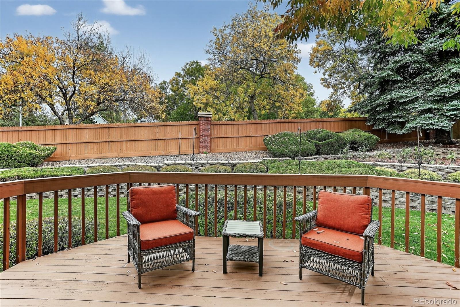10316 Meade Loop