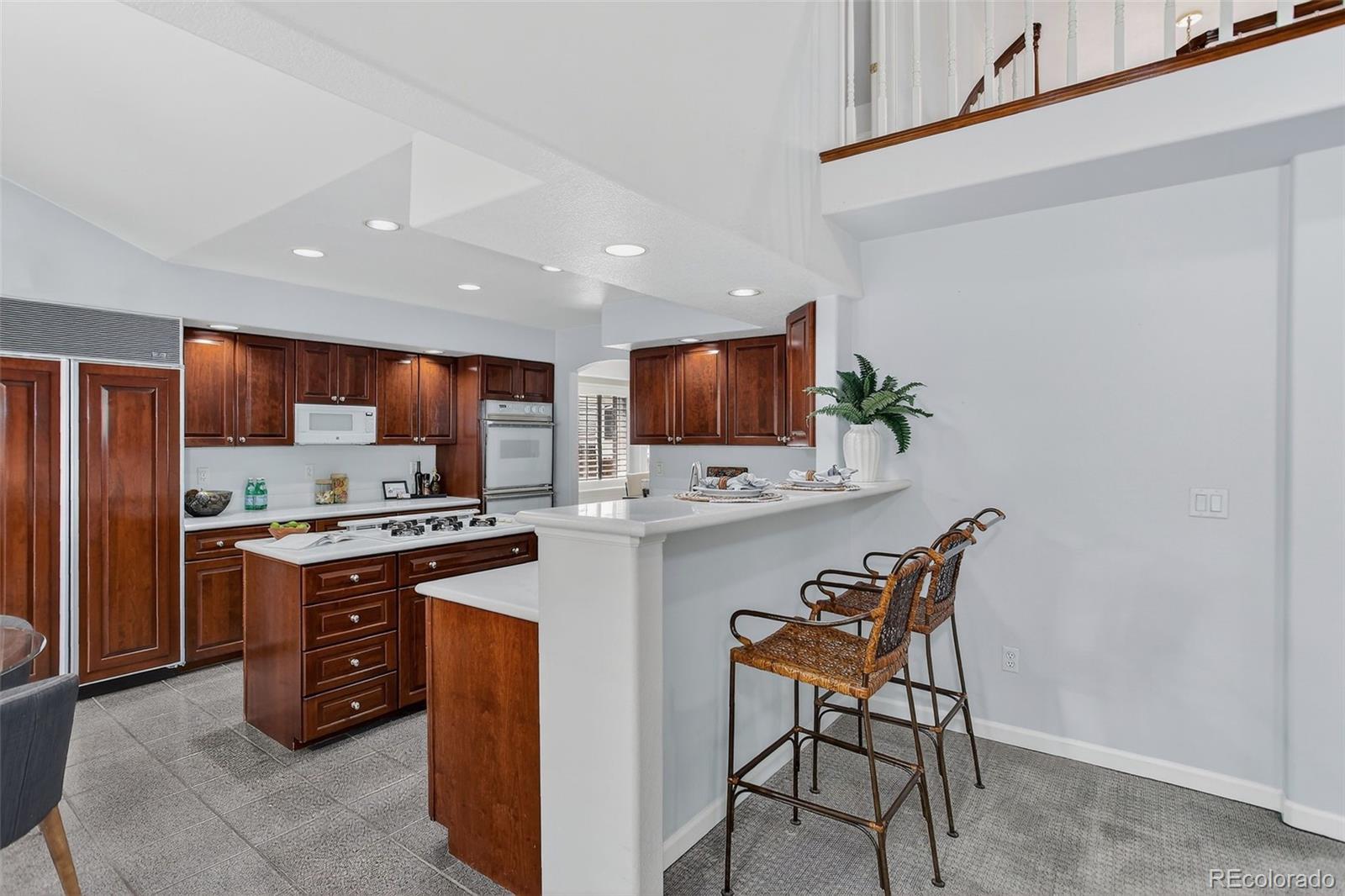 10316 Meade Loop