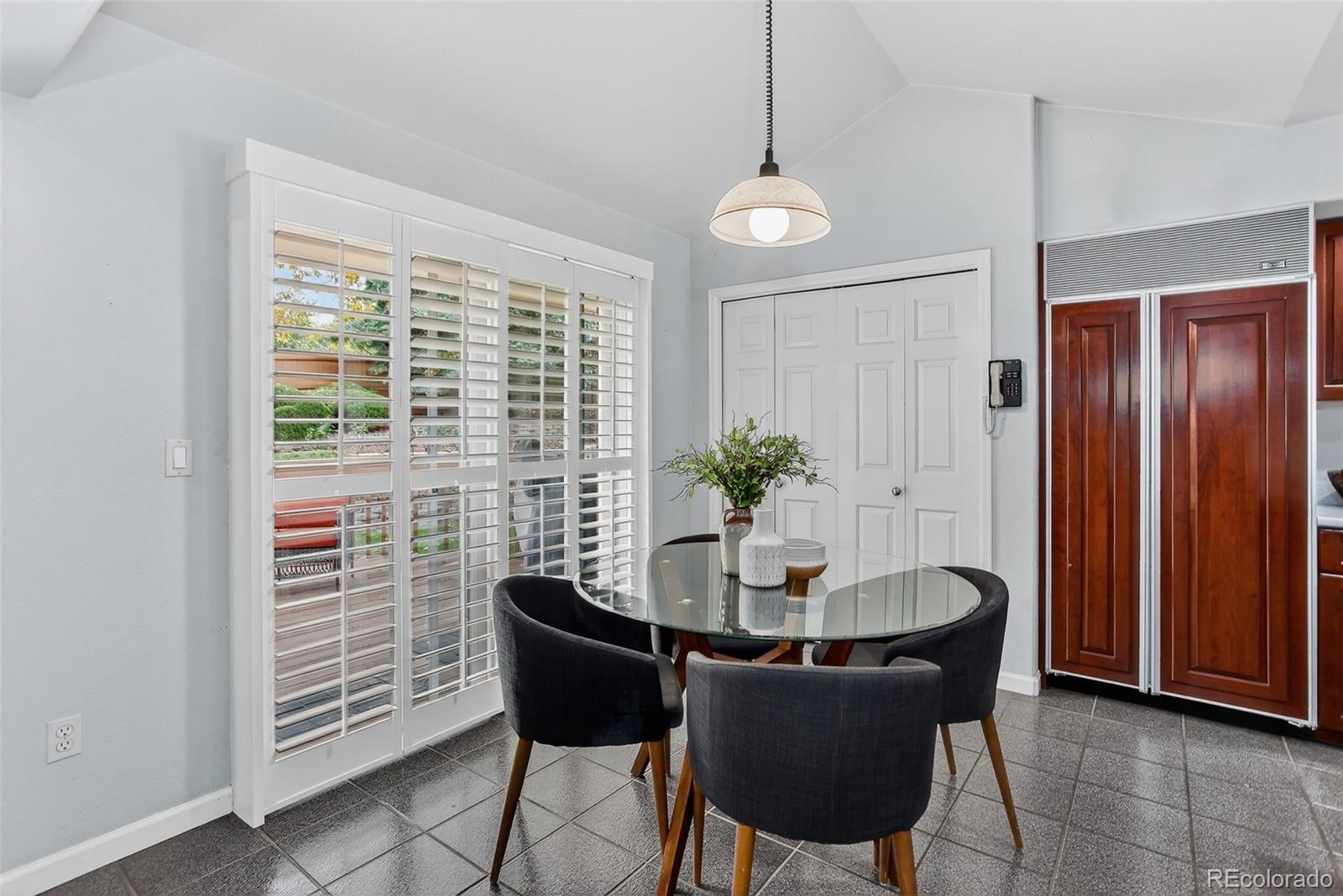 10316 Meade Loop